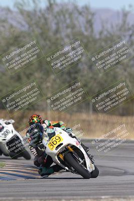 media/Oct-03-2025-CVMA Friday Practice (Fri) [[0c1e57b650]]/3-Racer 2/Session 2- Turn 3/